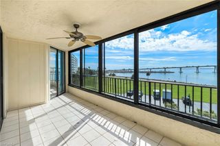15010 Punta Rassa RD # 305, Fort Myers, FL 33908