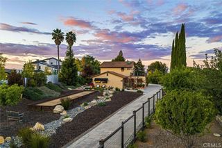 927 Osos Way, Paso Robles, CA 93446