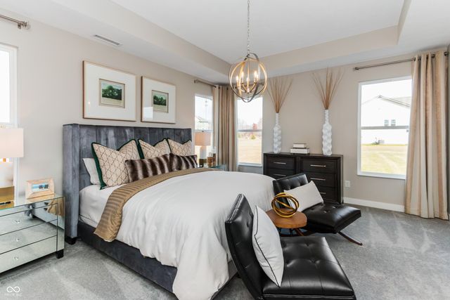 5346 Devonshire Way, Mccordsville, IN 46055