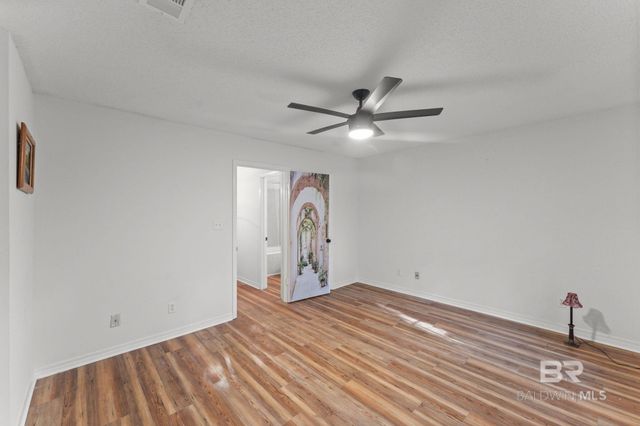 600 Cheshire Lane 10, Daphne, AL 36526