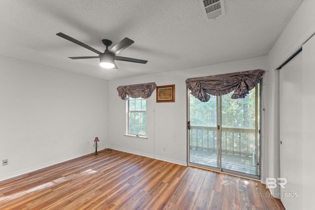 600 Cheshire Lane 10, Daphne, AL 36526