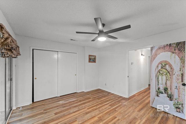 600 Cheshire Lane 10, Daphne, AL 36526