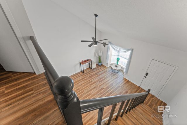 600 Cheshire Lane 10, Daphne, AL 36526