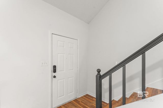 600 Cheshire Lane 10, Daphne, AL 36526