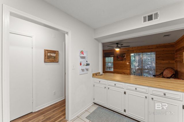 600 Cheshire Lane 10, Daphne, AL 36526