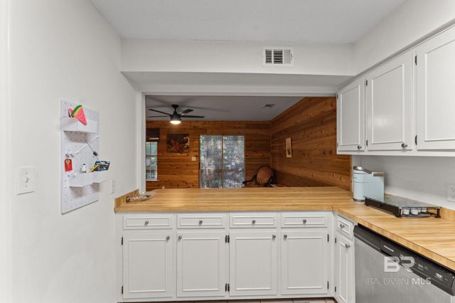 600 Cheshire Lane 10, Daphne, AL 36526