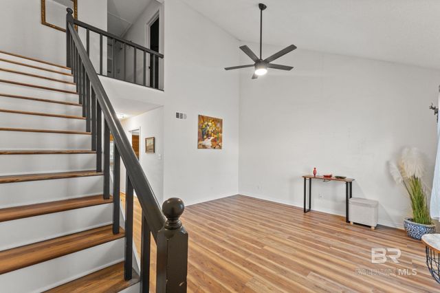 600 Cheshire Lane 10, Daphne, AL 36526