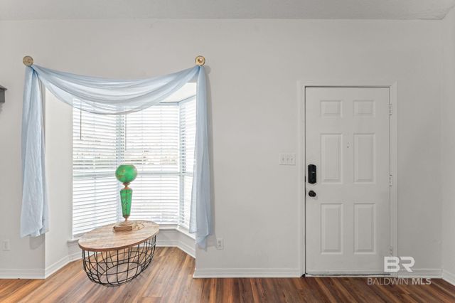 600 Cheshire Lane 10, Daphne, AL 36526