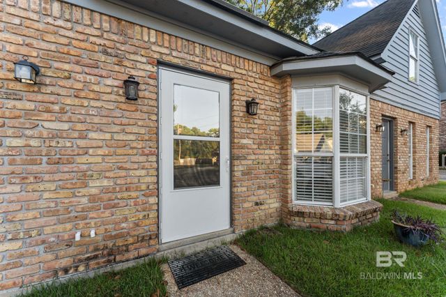 600 Cheshire Lane 10, Daphne, AL 36526