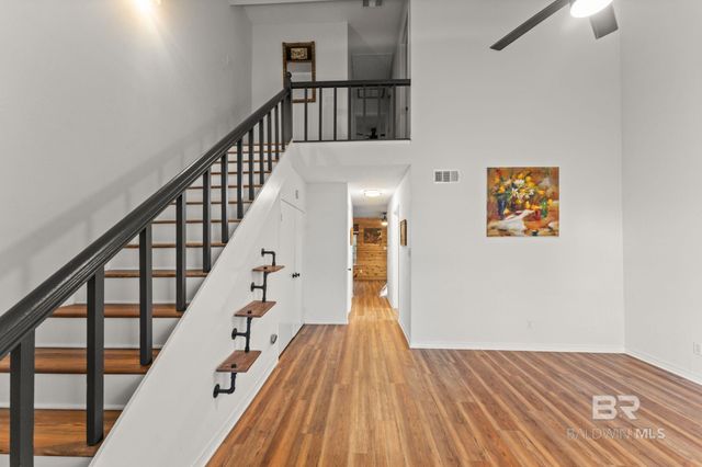 600 Cheshire Lane 10, Daphne, AL 36526