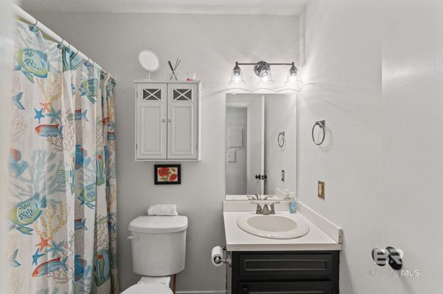 600 Cheshire Lane 10, Daphne, AL 36526