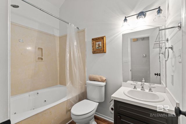 600 Cheshire Lane 10, Daphne, AL 36526