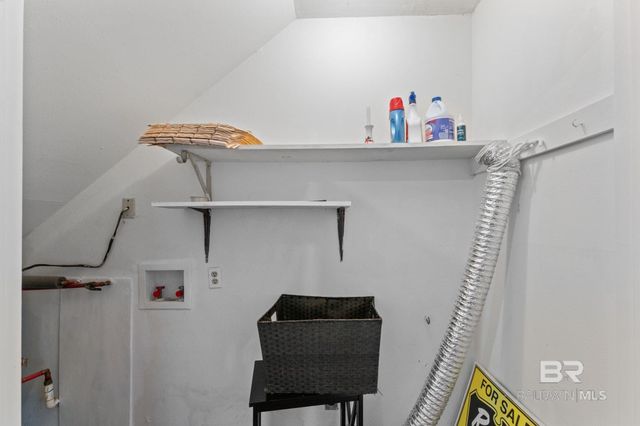 600 Cheshire Lane 10, Daphne, AL 36526