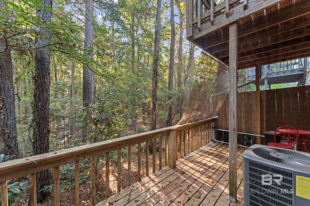 600 Cheshire Lane 10, Daphne, AL 36526