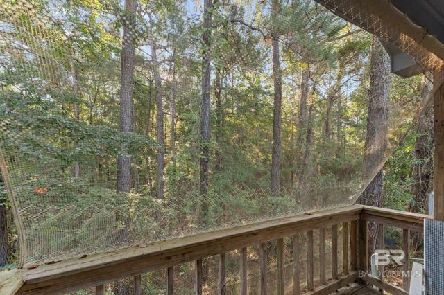 600 Cheshire Lane 10, Daphne, AL 36526