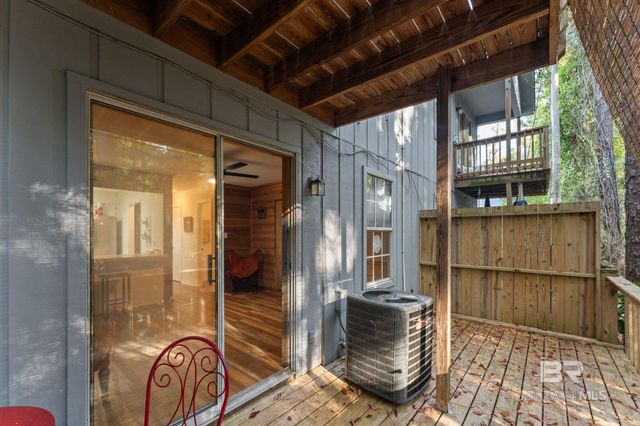 600 Cheshire Lane 10, Daphne, AL 36526