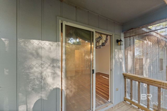 600 Cheshire Lane 10, Daphne, AL 36526