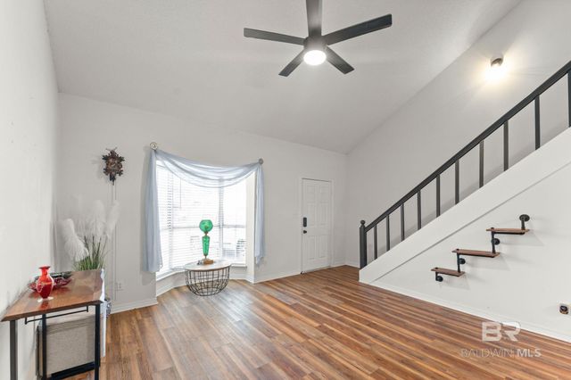 600 Cheshire Lane 10, Daphne, AL 36526