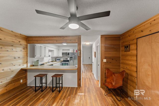 600 Cheshire Lane 10, Daphne, AL 36526