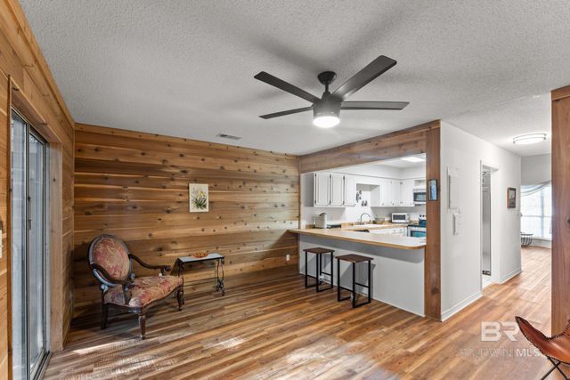 600 Cheshire Lane 10, Daphne, AL 36526