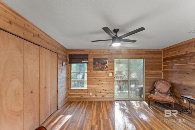 600 Cheshire Lane 10, Daphne, AL 36526