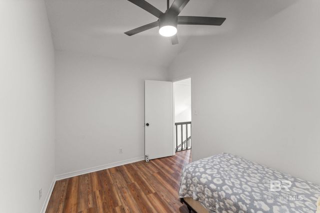 600 Cheshire Lane 10, Daphne, AL 36526