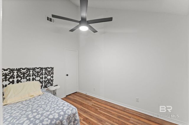 600 Cheshire Lane 10, Daphne, AL 36526