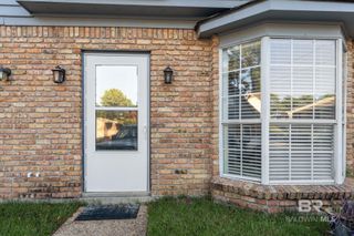 600 Cheshire Lane 10, Daphne, AL 36526