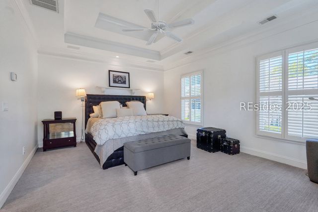 48 Sparwheel Ln, Hilton Head Island, SC 29926