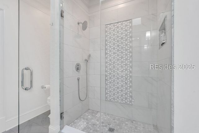 48 Sparwheel Ln, Hilton Head Island, SC 29926