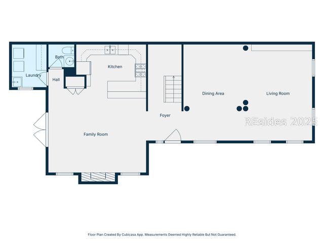 48 Sparwheel Ln, Hilton Head Island, SC 29926