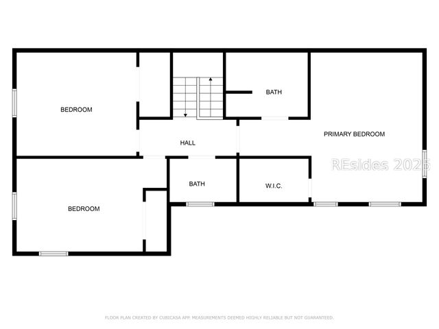 48 Sparwheel Ln, Hilton Head Island, SC 29926