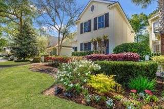 48 Sparwheel Ln, Hilton Head Island, SC 29926