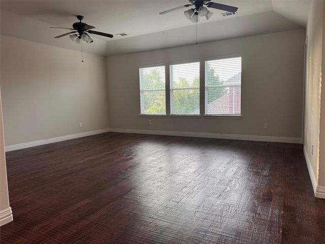 6165 Larkspur Lane, Frisco, TX 75036