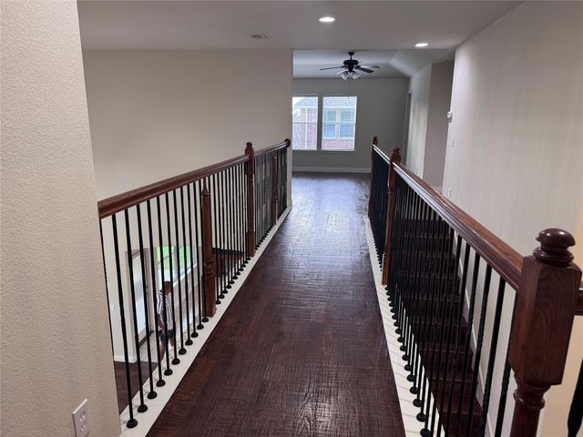 6165 Larkspur Lane, Frisco, TX 75036