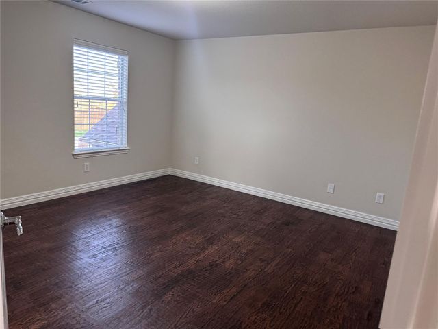 6165 Larkspur Lane, Frisco, TX 75036