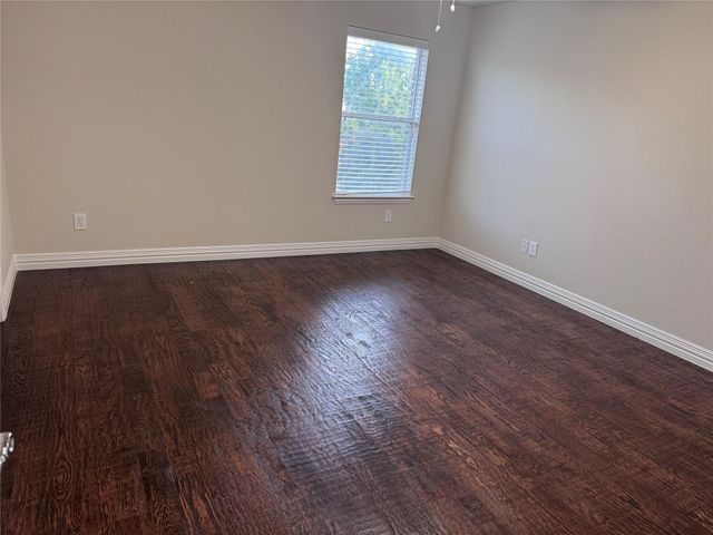 6165 Larkspur Lane, Frisco, TX 75036