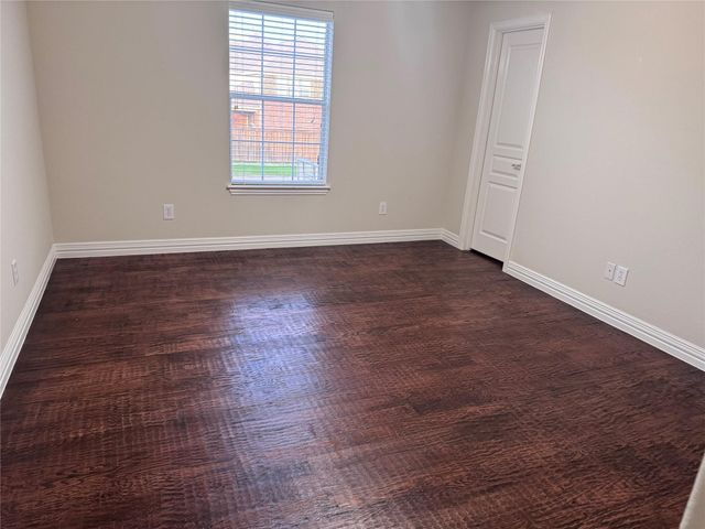 6165 Larkspur Lane, Frisco, TX 75036