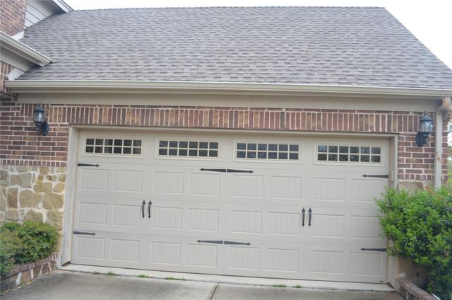 6165 Larkspur Lane, Frisco, TX 75036