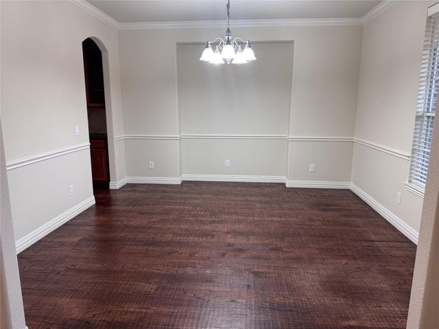6165 Larkspur Lane, Frisco, TX 75036