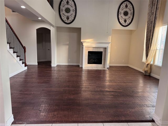 6165 Larkspur Lane, Frisco, TX 75036