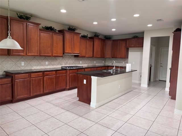 6165 Larkspur Lane, Frisco, TX 75036