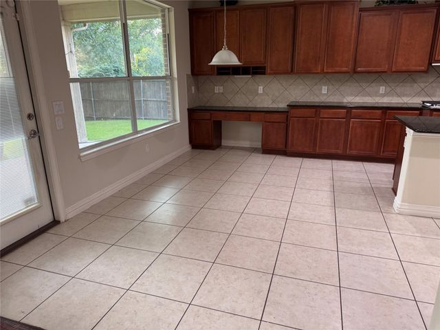 6165 Larkspur Lane, Frisco, TX 75036