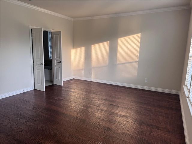 6165 Larkspur Lane, Frisco, TX 75036
