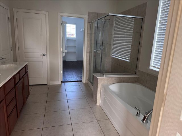 6165 Larkspur Lane, Frisco, TX 75036