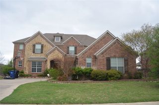 6165 Larkspur Lane, Frisco, TX 75036