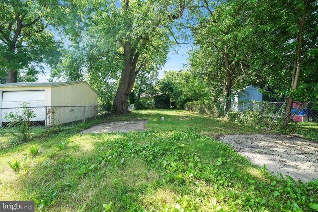 142 MAIN ST, Cheswold, DE 19936