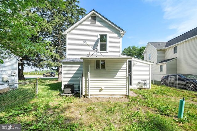 142 MAIN ST, Cheswold, DE 19936