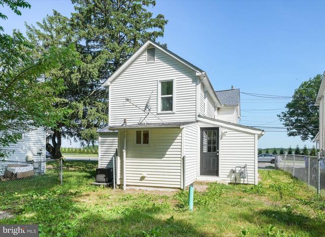 142 MAIN ST, Cheswold, DE 19936