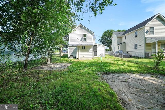 142 MAIN ST, Cheswold, DE 19936